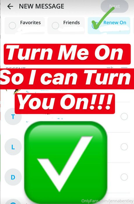 fat shemale onlyfans beautiful porn gallery