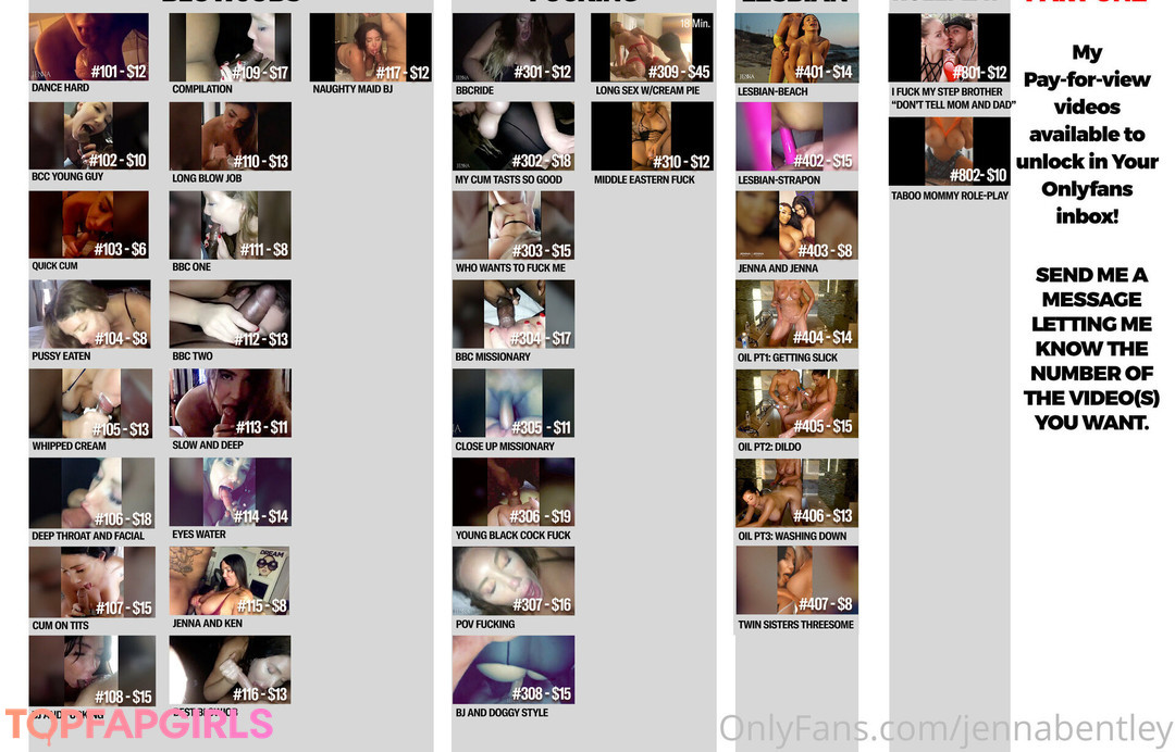 blowjob cum onlyfans top pics