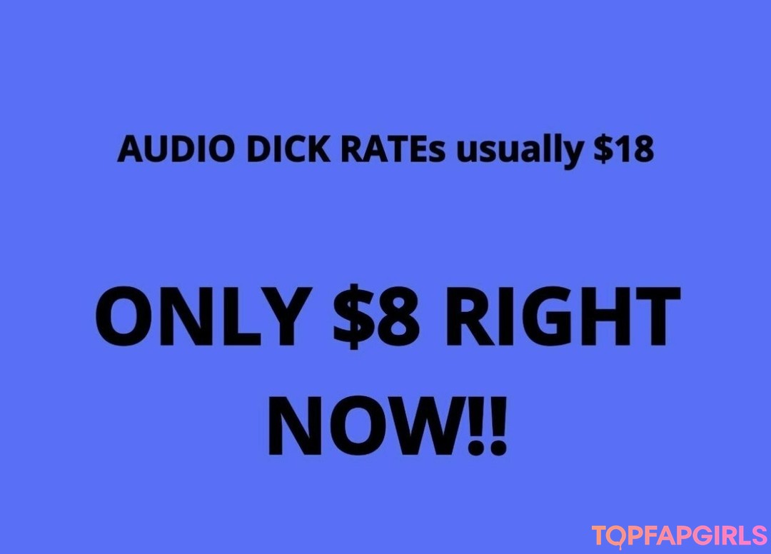black lesbian onlyfans hot nude pictures