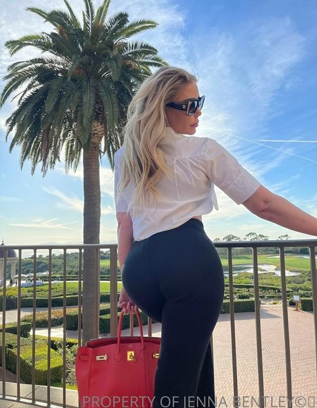 busty bbw onlyfans pretty pics