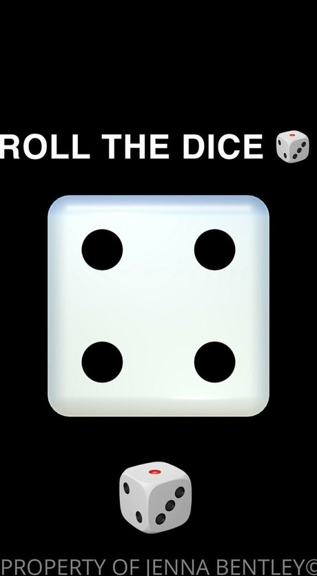 latina maid onlyfans art xxx galleries