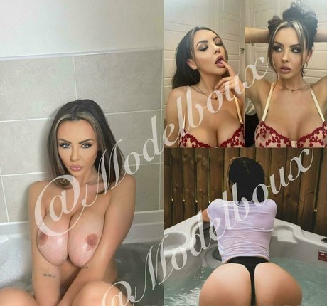 jennabentley star art pic