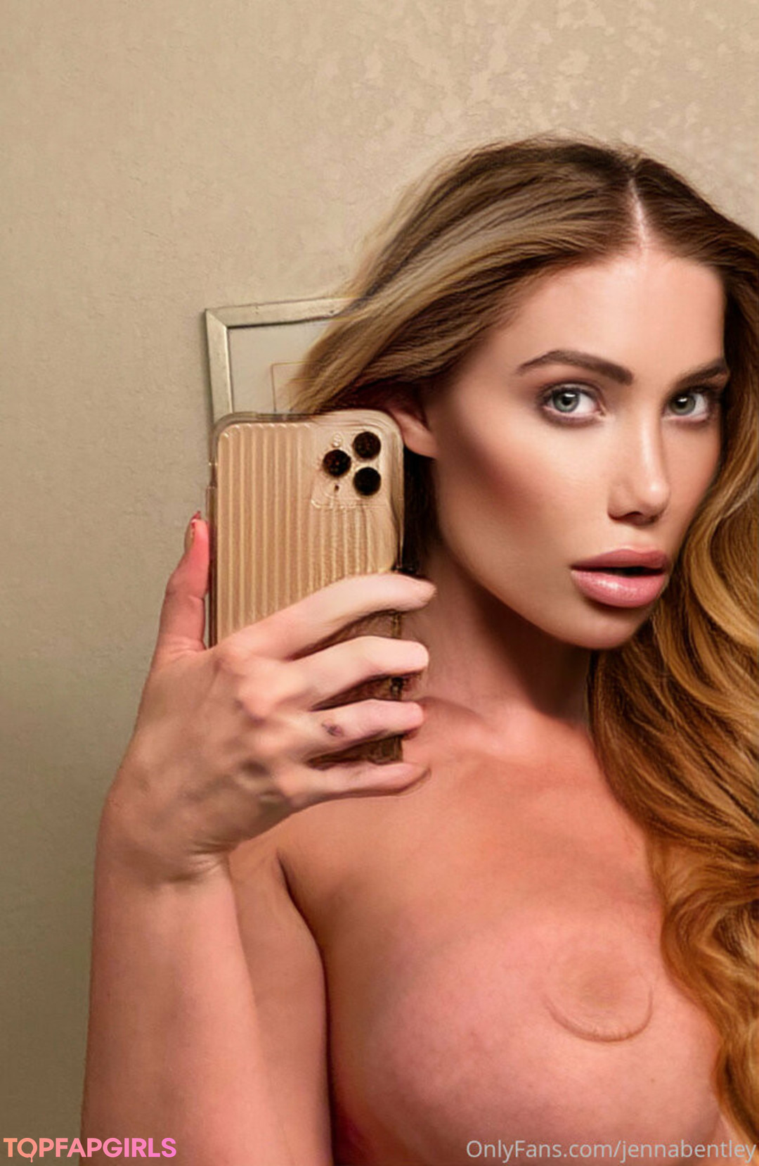 jennabentley pornstar best pics