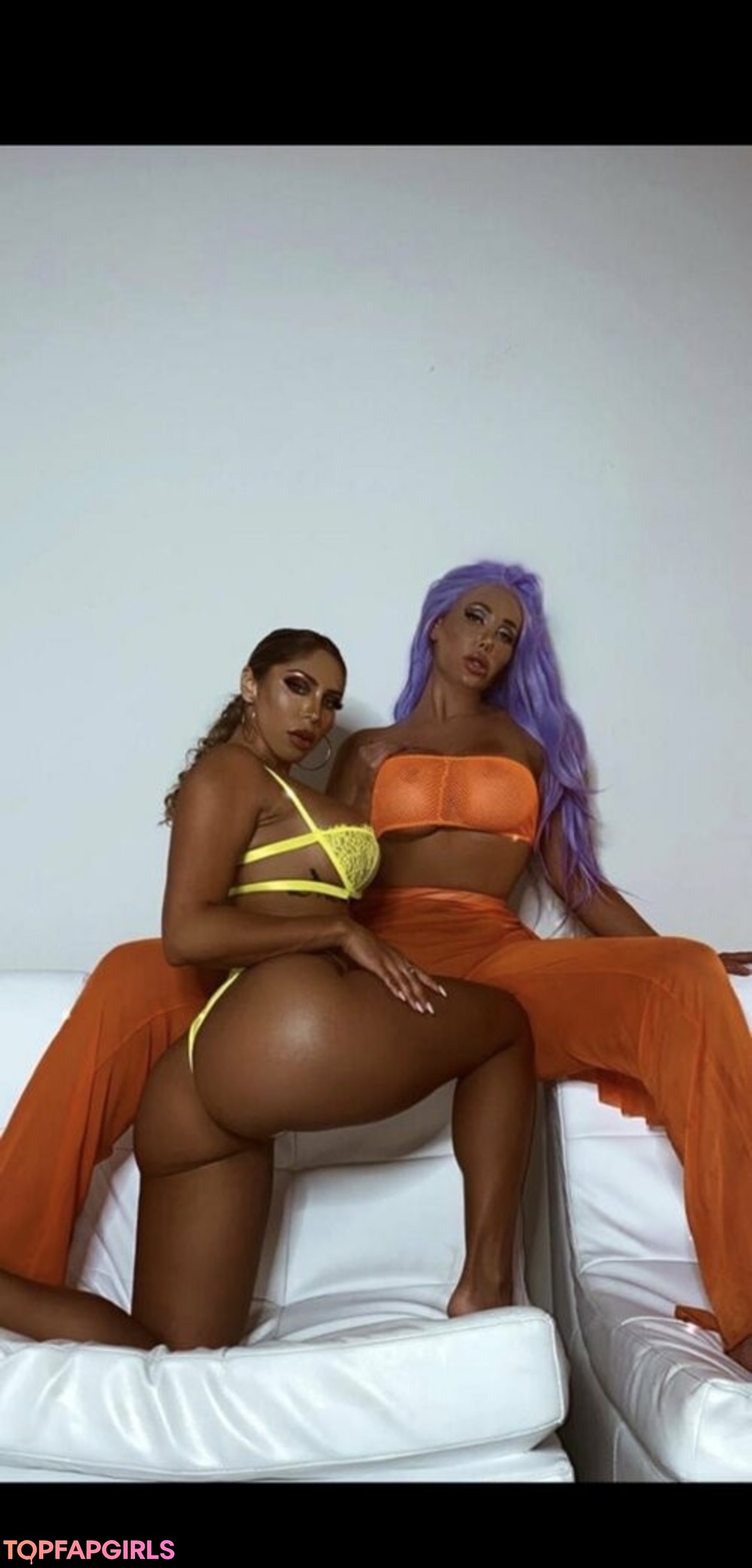 fitness naked onlyfans pretty picture