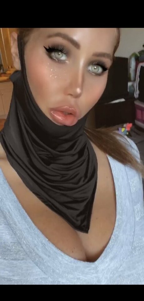 jennabentley model porn pic