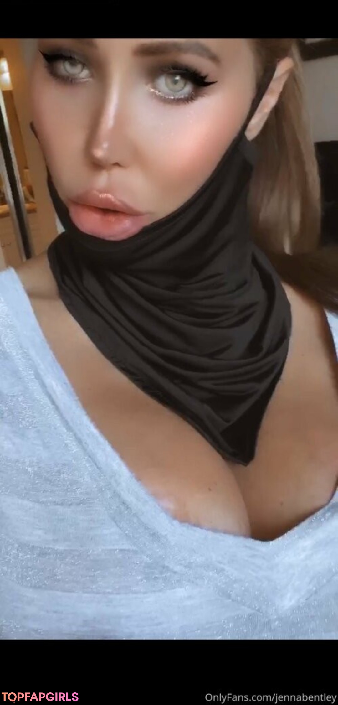 huge anal dildo onlyfans hot sexy picture