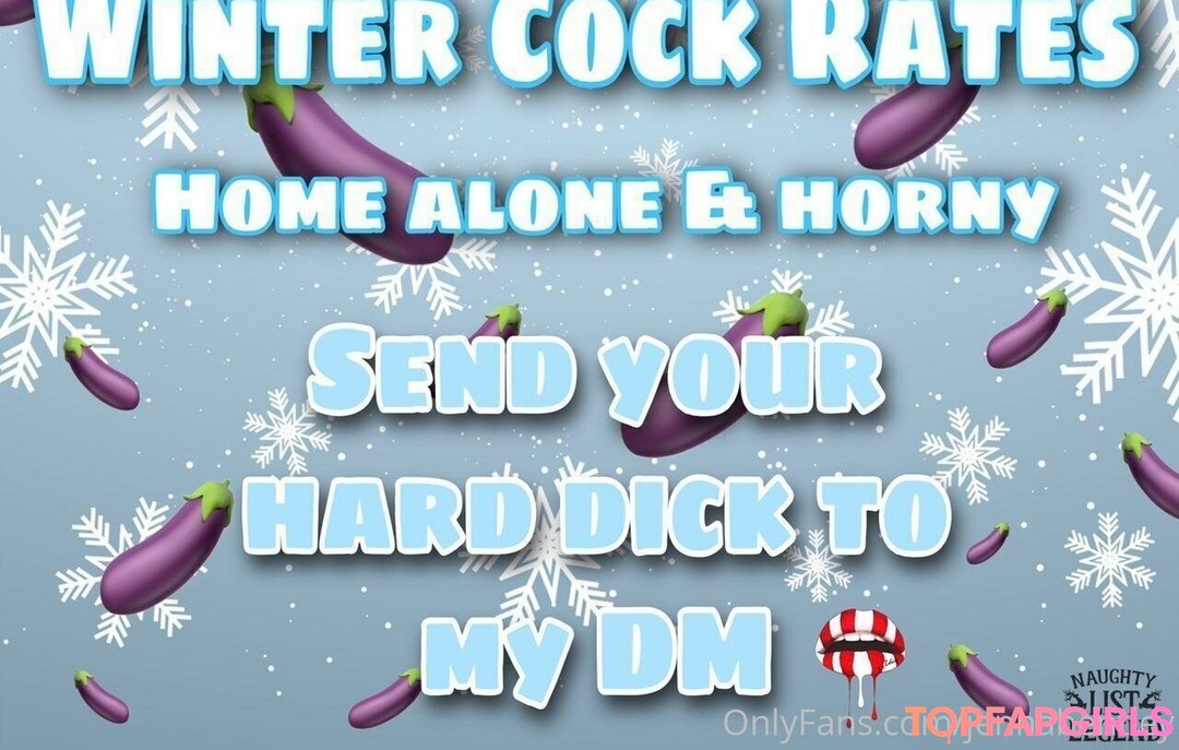 monster cock onlyfans hot porn images