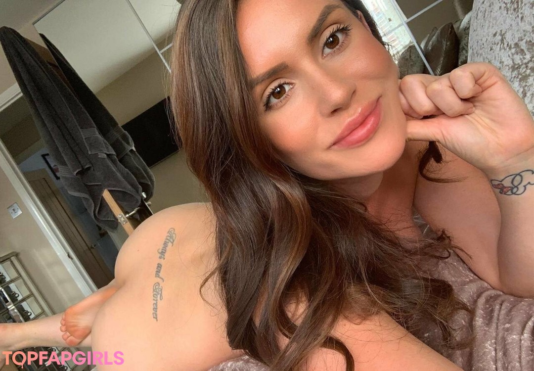 big tits cougar onlyfans hot porn picture