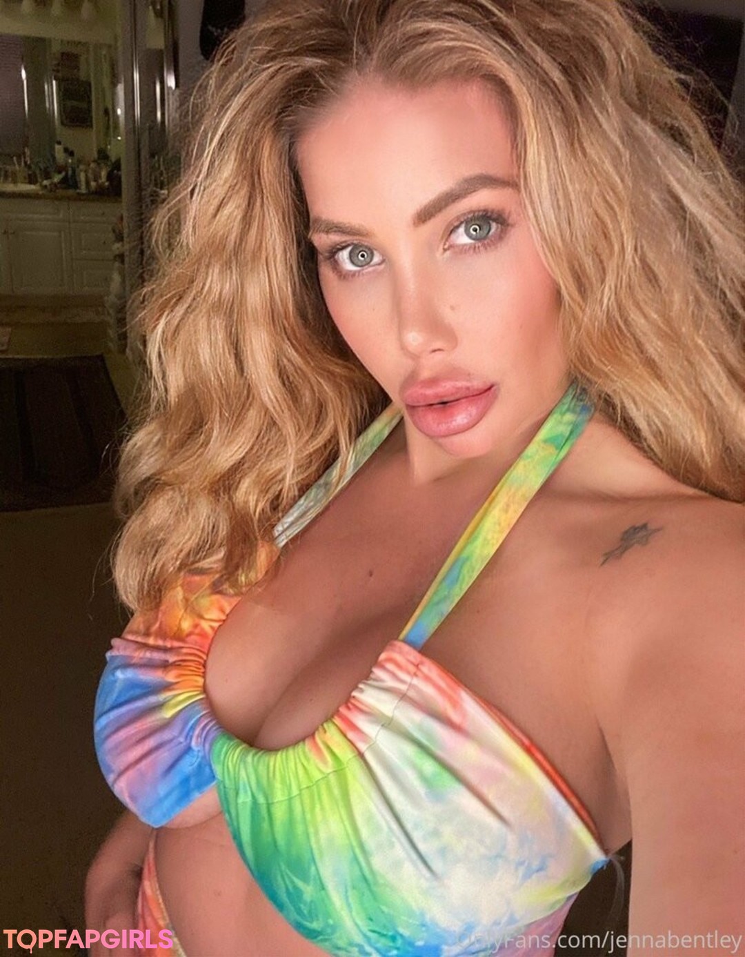 milf thick onlyfans nice pics