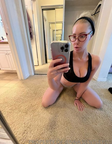 jennabentley pretty model pictures