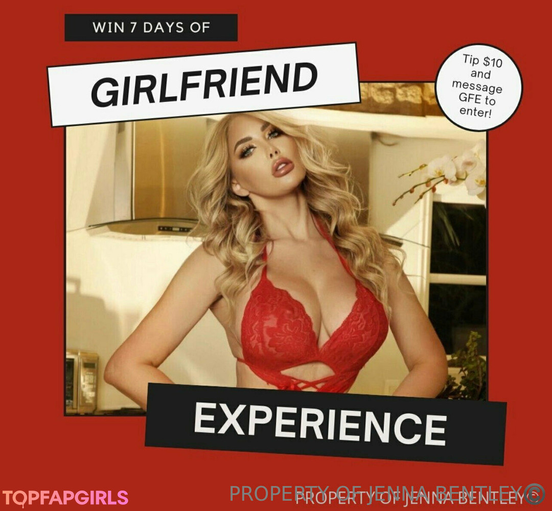shemale lingerie onlyfans art porn pic