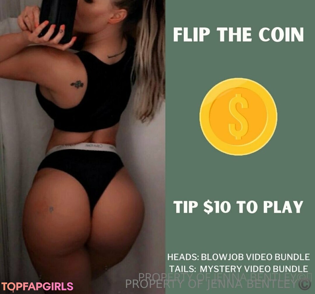 ass fucking onlyfans hot nude images