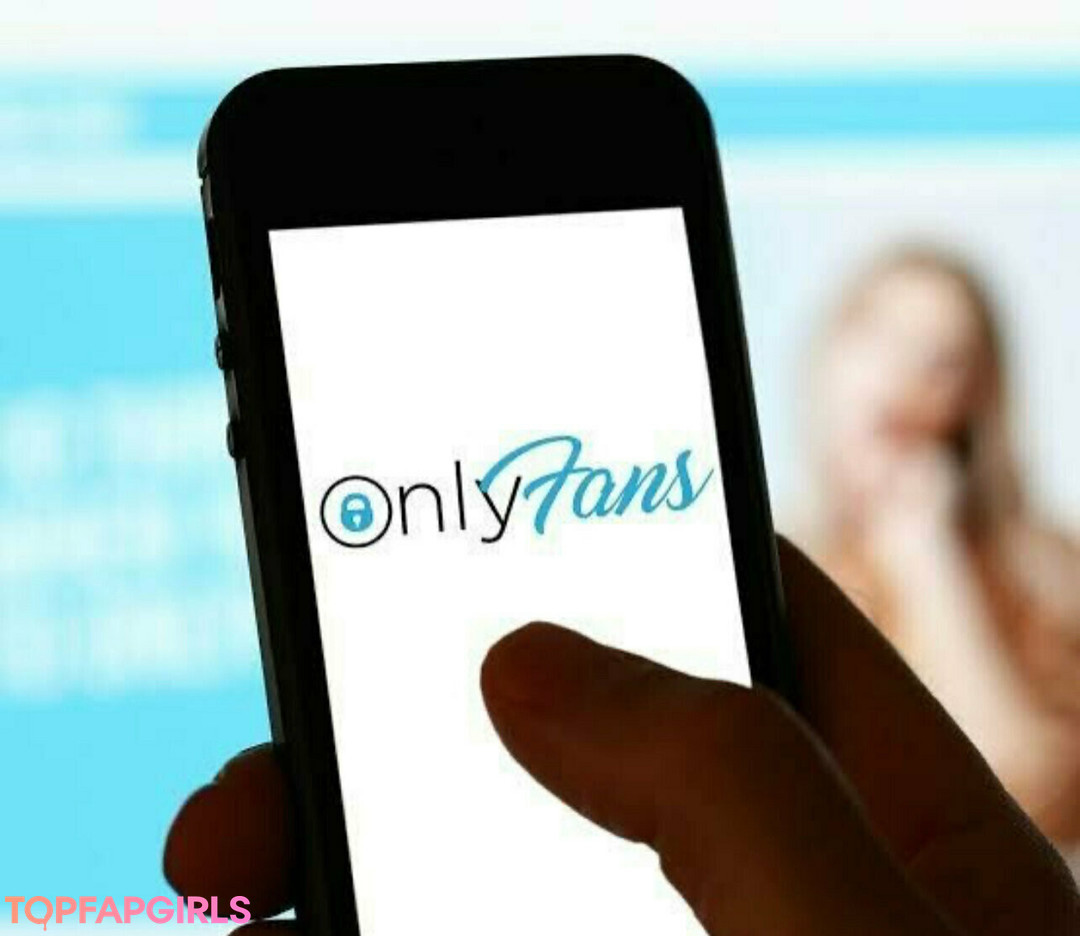 gay anal onlyfans exclusive gallery