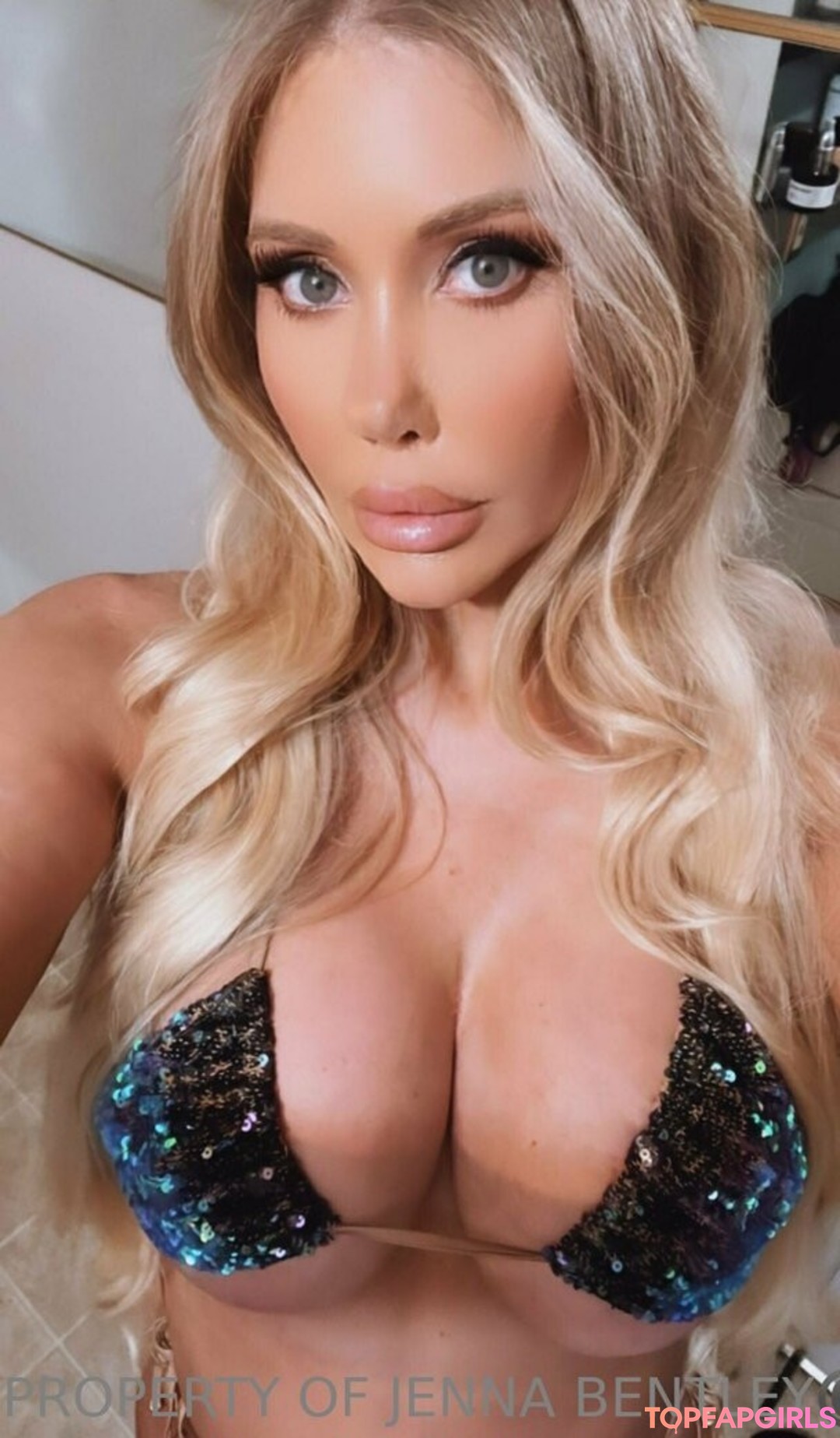 legging onlyfans porno pic