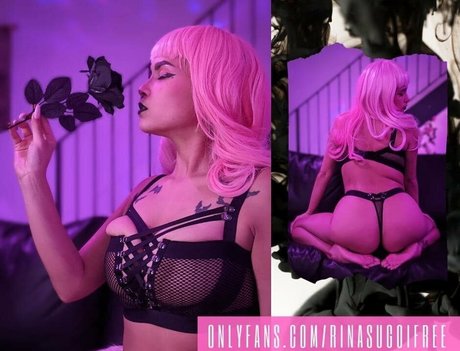 asian gangbang onlyfans best archive