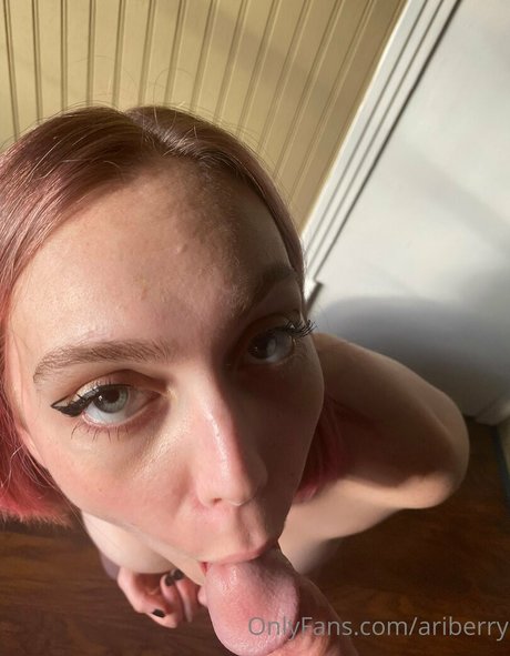 teen topless onlyfans art xxx pic