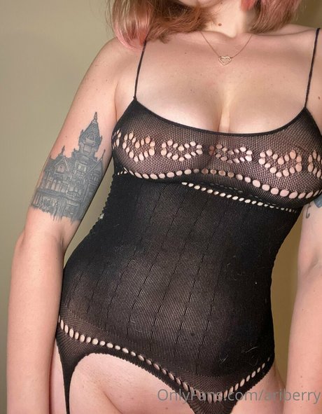 petite skinny onlyfans beautiful nude pics