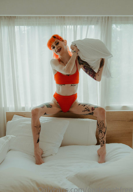 ondreeahfree sex model pic