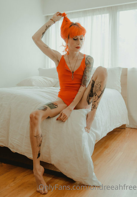 black pawg onlyfans hot nude gallery