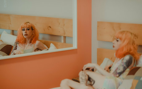 feedee onlyfans free xxx pictures