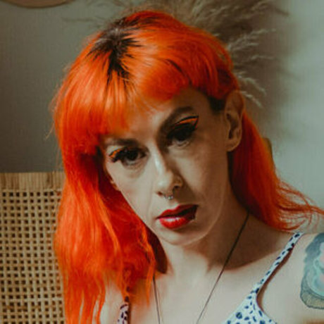 ondreeahfree model nice pic