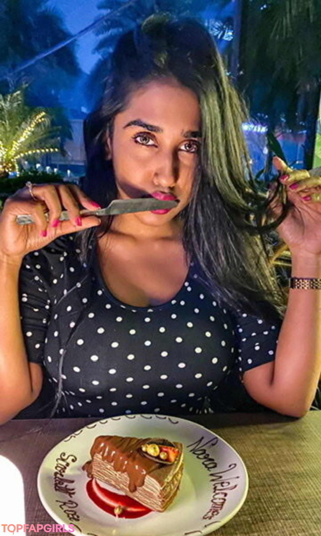 scarlettmrose sex model img