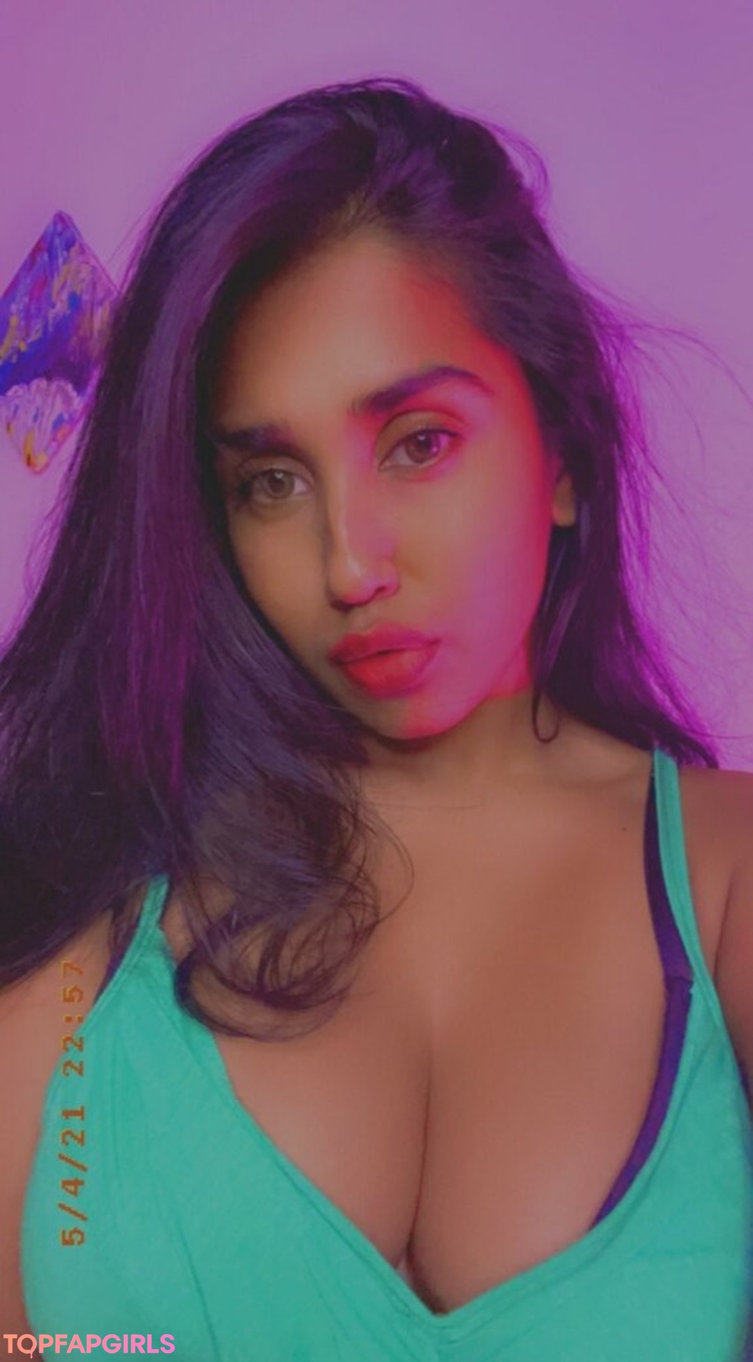 fat pussy onlyfans perfect gallery