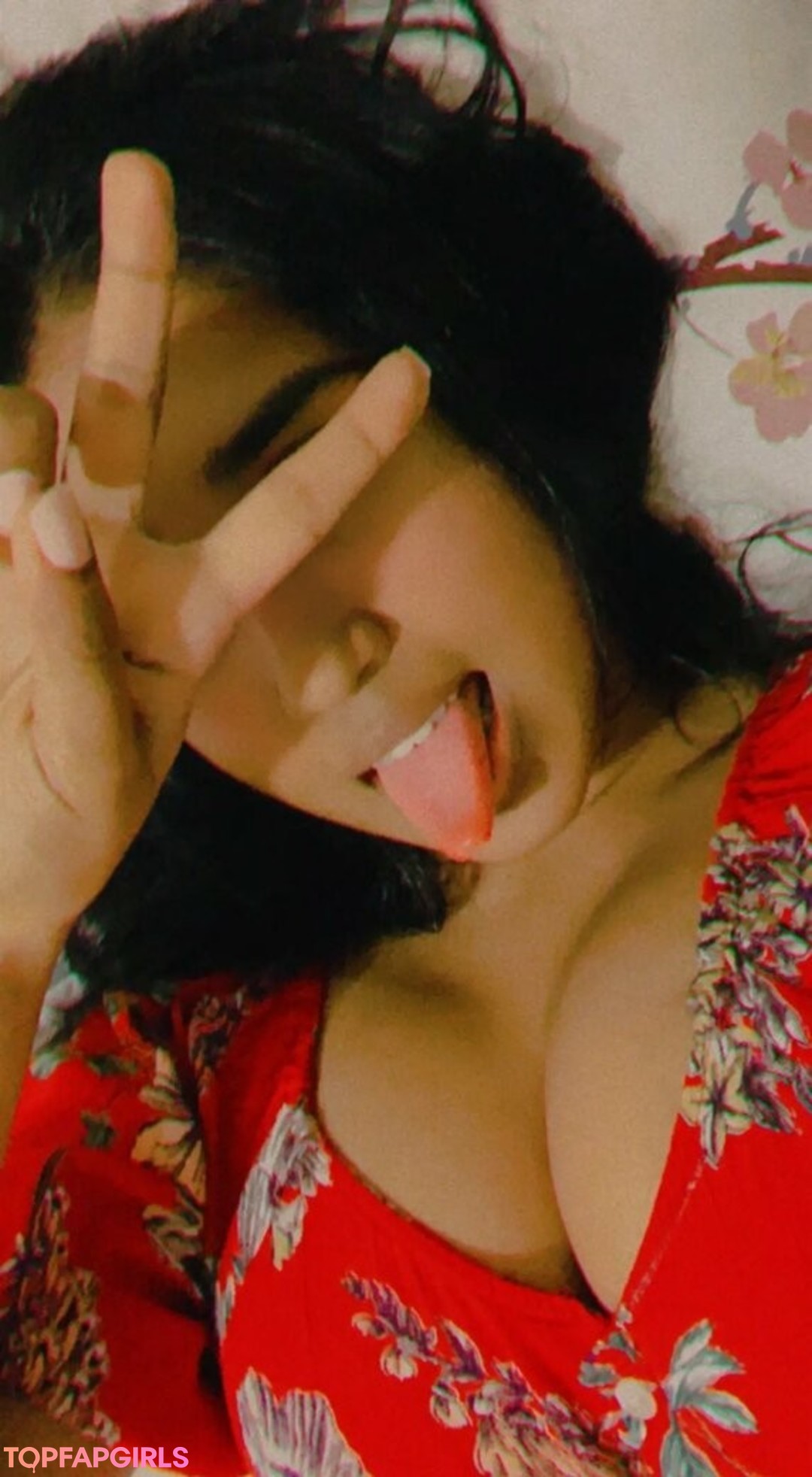 scarlettmrose art pornstar pictures