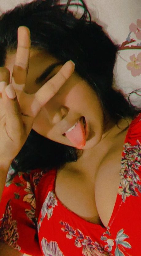 scarlettmrose sexy star archive