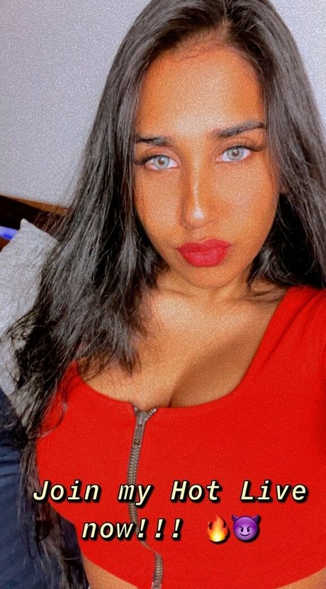 scarlettmrose top pornstar images