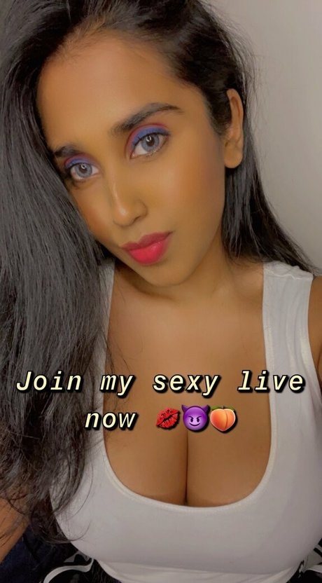 scarlettmrose free model gallery