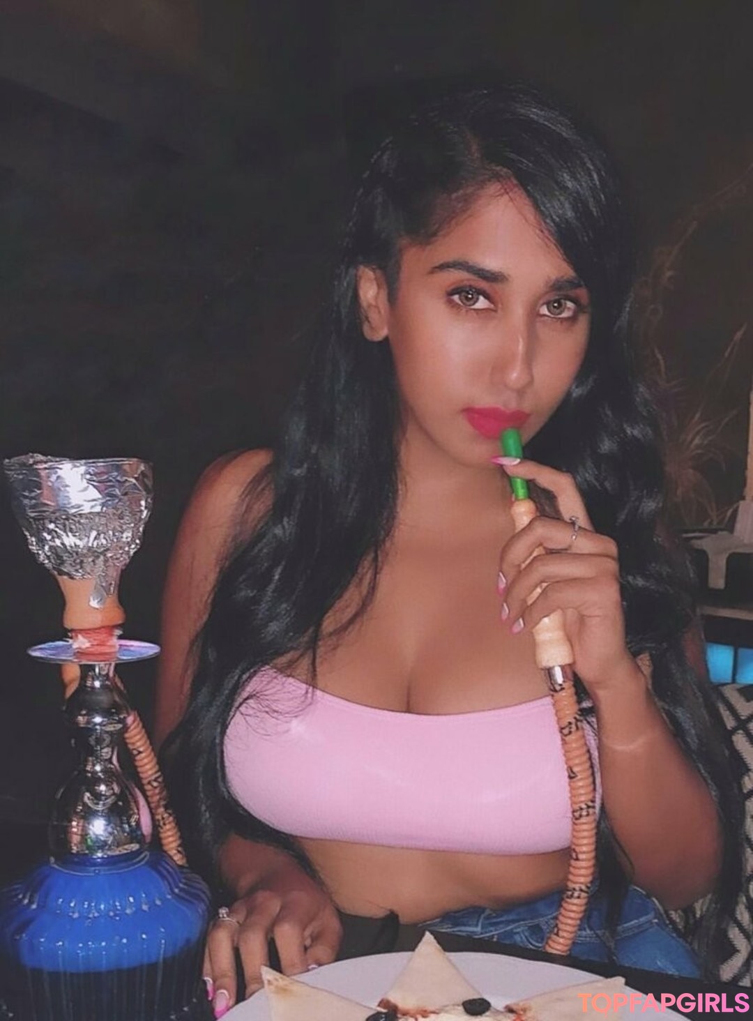 amateur lesbian onlyfans pornos images