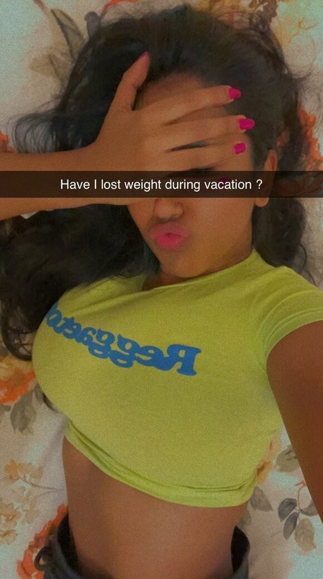 scarlettmrose star free photos