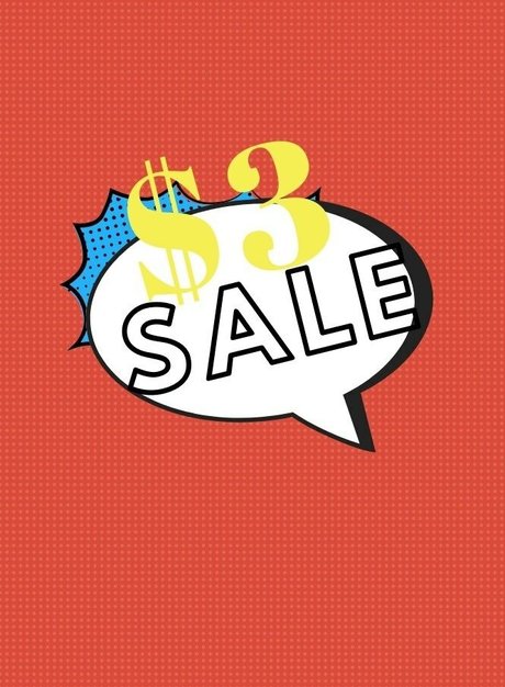 scarlettmrose hd model pic