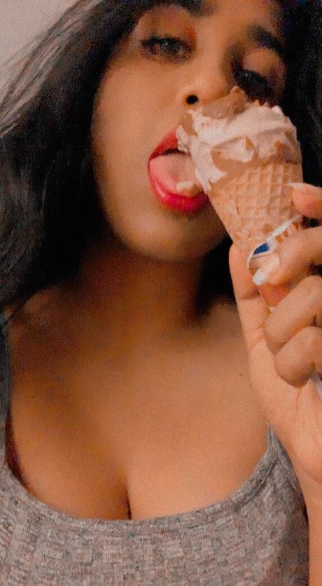 scarlettmrose sexy model photos