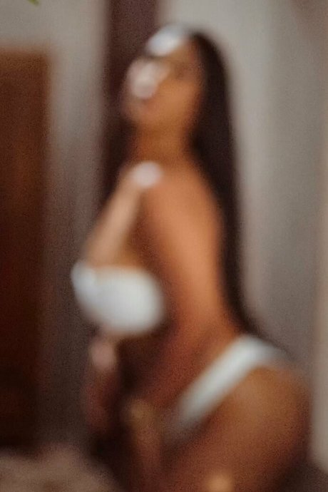 scarlettmrose nudes model pictures