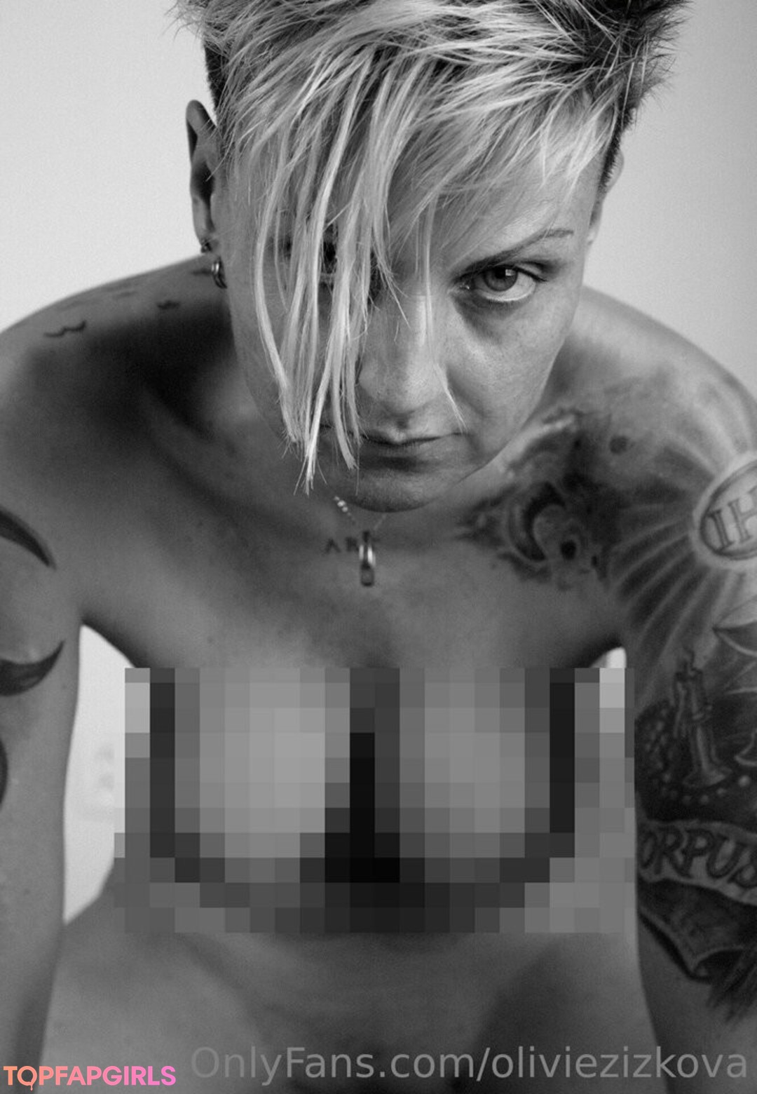 oliviezizkova best model img