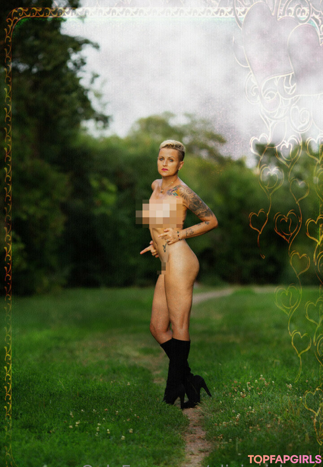 small pussy onlyfans art xxx image