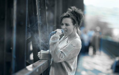 oliviezizkova porn star pictures