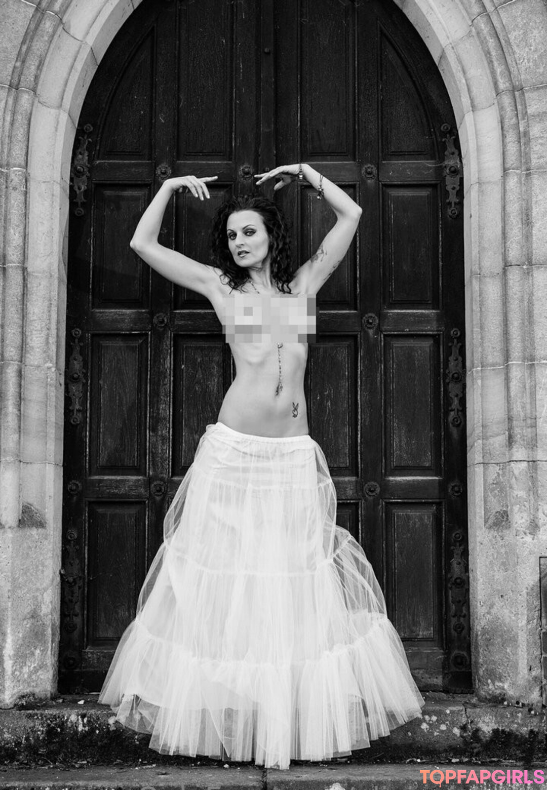 oliviezizkova star nudes photos