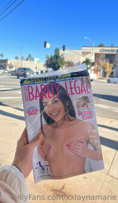 asian princess onlyfans art naked archive