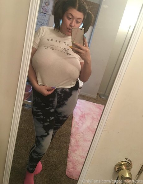 captainpartytits beautiful star pictures