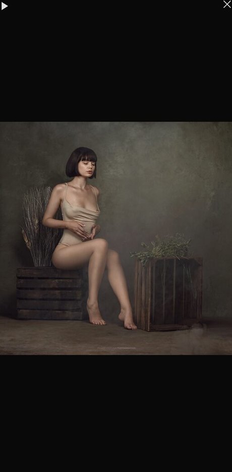 meaty pussy onlyfans beautiful xxx img