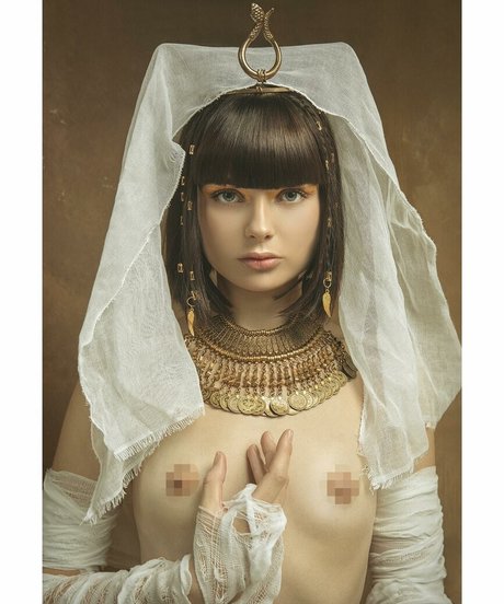 skinny black teen onlyfans exclusive archive