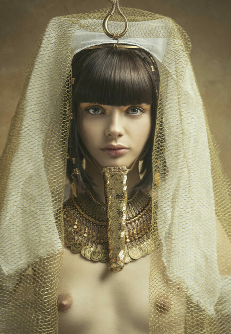 cowgirl milf onlyfans art naked archive