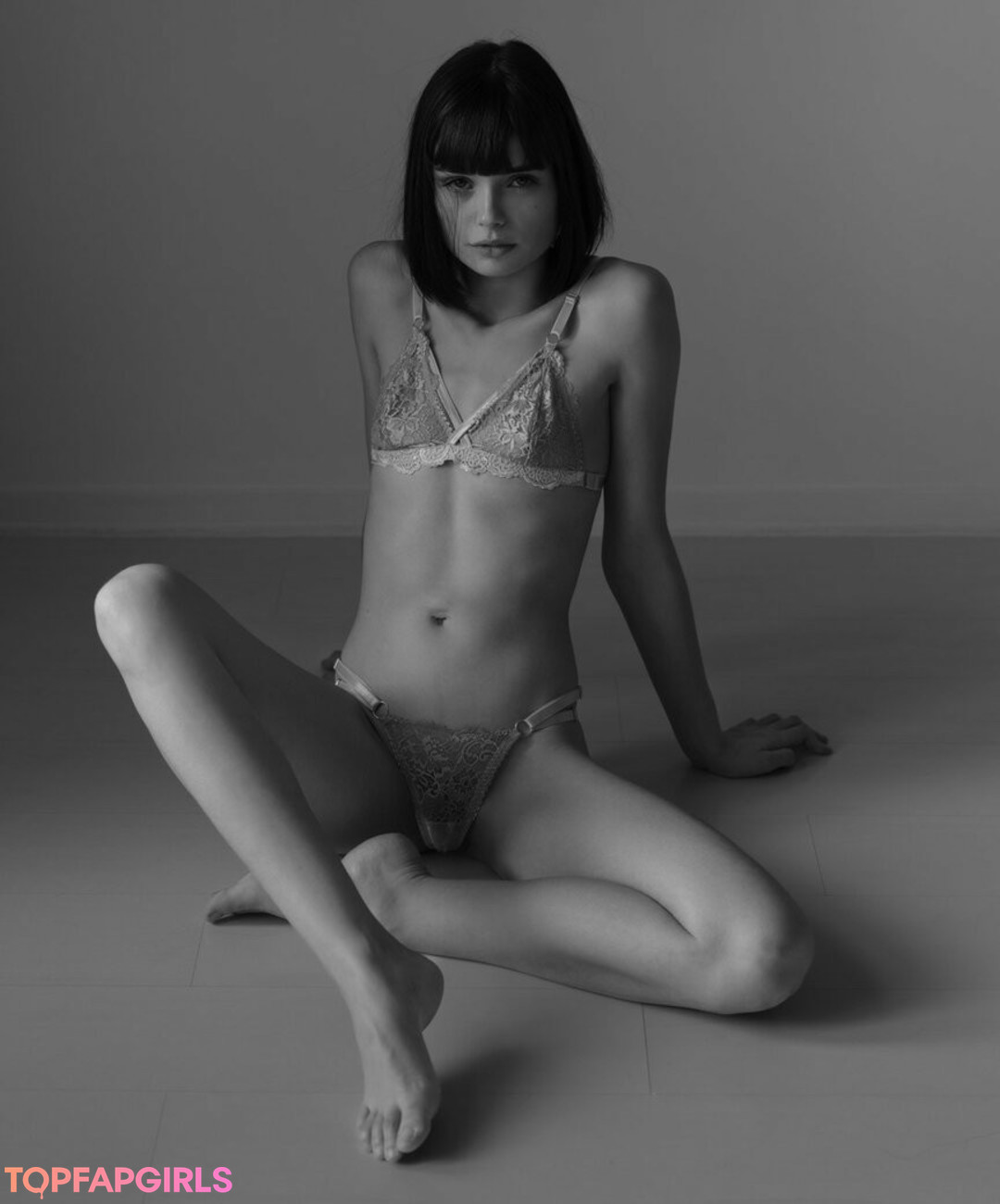 Marie Grippon xxx actress photos