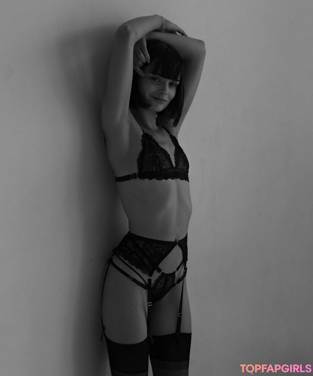 shemale onlyfans hot nude images