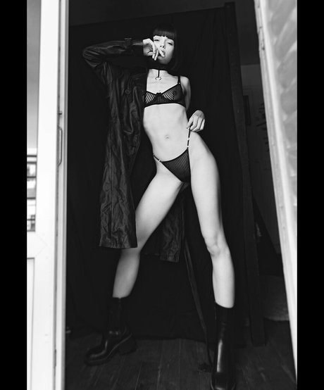 arab bbc onlyfans hot nude pics