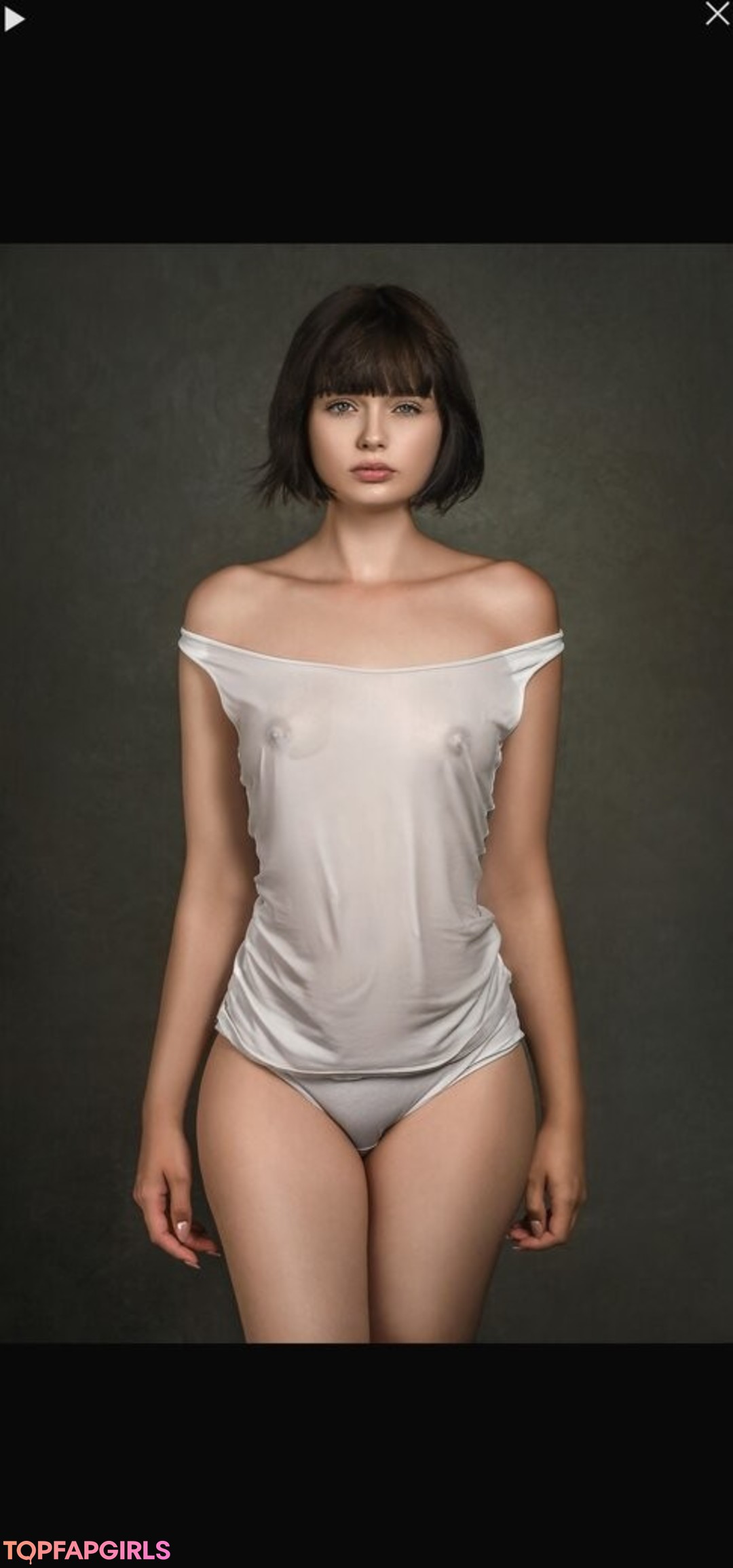 anime babe onlyfans sexy nudes gallery