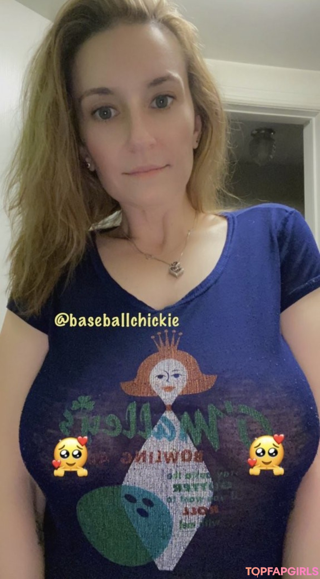 baseballchickie pornstar nudes pics